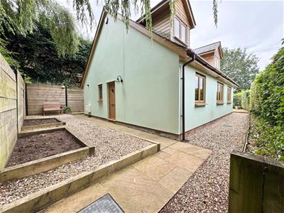 Picture 23